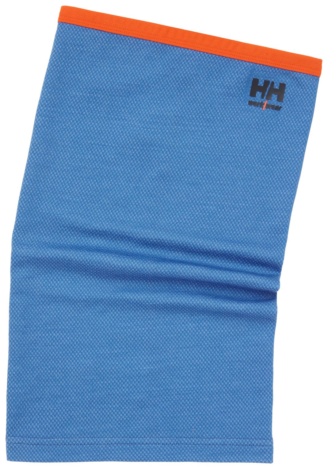 Helly Hansen Workwear Lifa Merino Neck Gaiter
