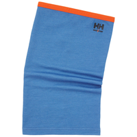 Helly Hansen Workwear Lifa Merino Neck Gaiter