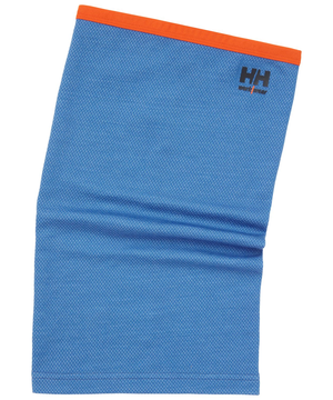 Helly Hansen Workwear Lifa Merino Neck Gaiter