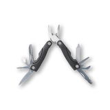 Outil miniature avec pince, The Gift Shop Front_Flat