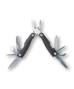 Outil miniature avec pince, The Gift Shop