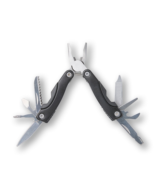 Outil miniature avec pince, The Gift Shop Front_Flat