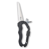 Outil multifonctions, Vendor Labels Front_Flat