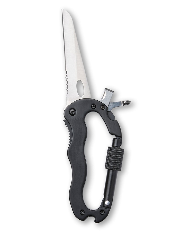 The Gift Shop Multi Tool Front_Flat