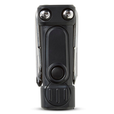 Vendor Labels Multi Tool Set Front_Flat