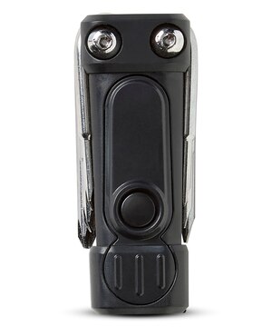 Vendor Labels Multi Tool Set