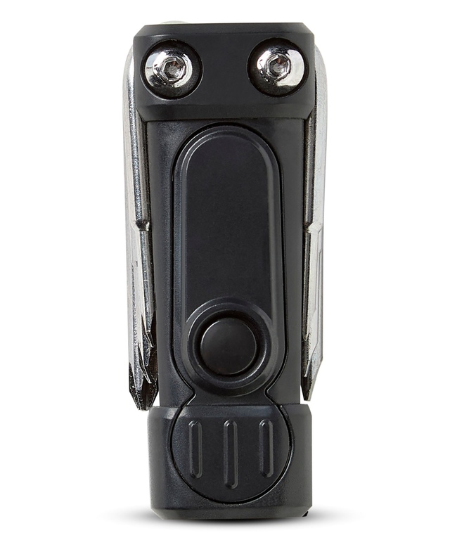 Vendor Labels Multi Tool Set Front_Flat