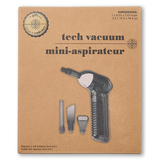 Vendor Labels Compact Tech Vacuum Front_Flat