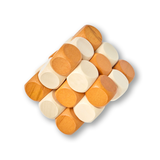 The Gift Shop Wooden Puzzle Game Composite_or_Mixed