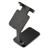 Porte-téléphone, Vendor Labels Front_Angled_Left