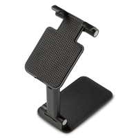 Porte-téléphone, Vendor Labels Front_Angled_Left