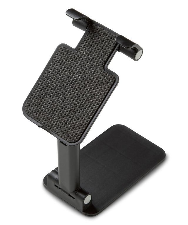 Porte-téléphone, Vendor Labels Front_Angled_Left