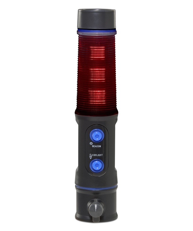 Vendor Labels Auto Emergency Tool Front_Flat