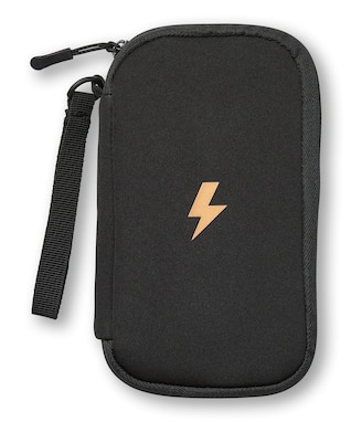 The Gift Shop Lightweight Tech Organizer