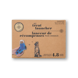 The Gift Shop Dog Treat Launcher Gift Boxes Front_Flat