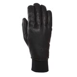 Kombi Men's The Handsome Gloves Back_Flat
