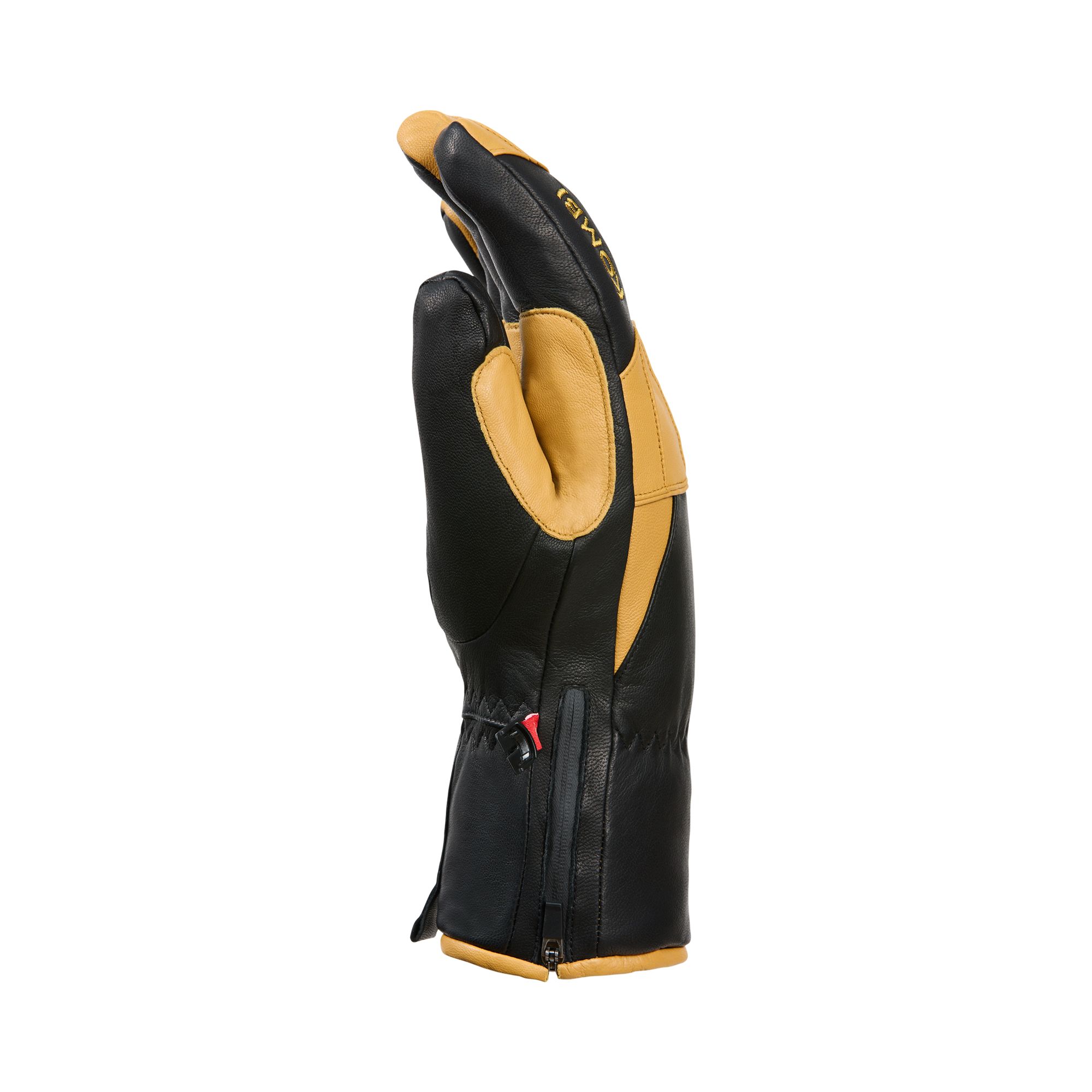 Kombi Men's The Free Fall Glove