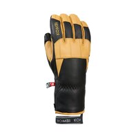 Gant The Free Fall pour hommes, Kombi