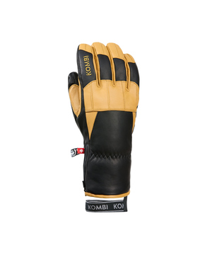 Kombi Men's The Free Fall Glove