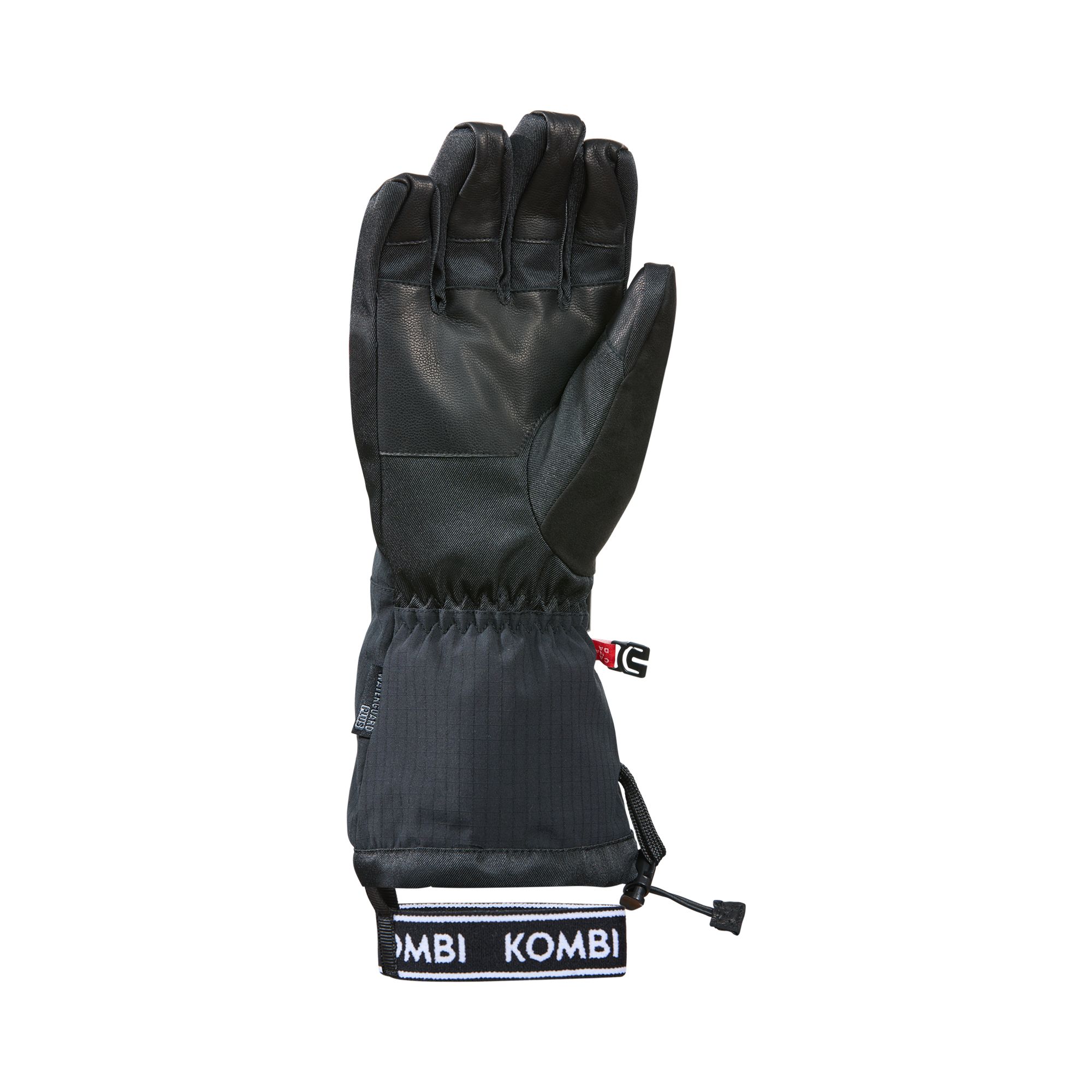 Kombi Men's Arrow Gloves