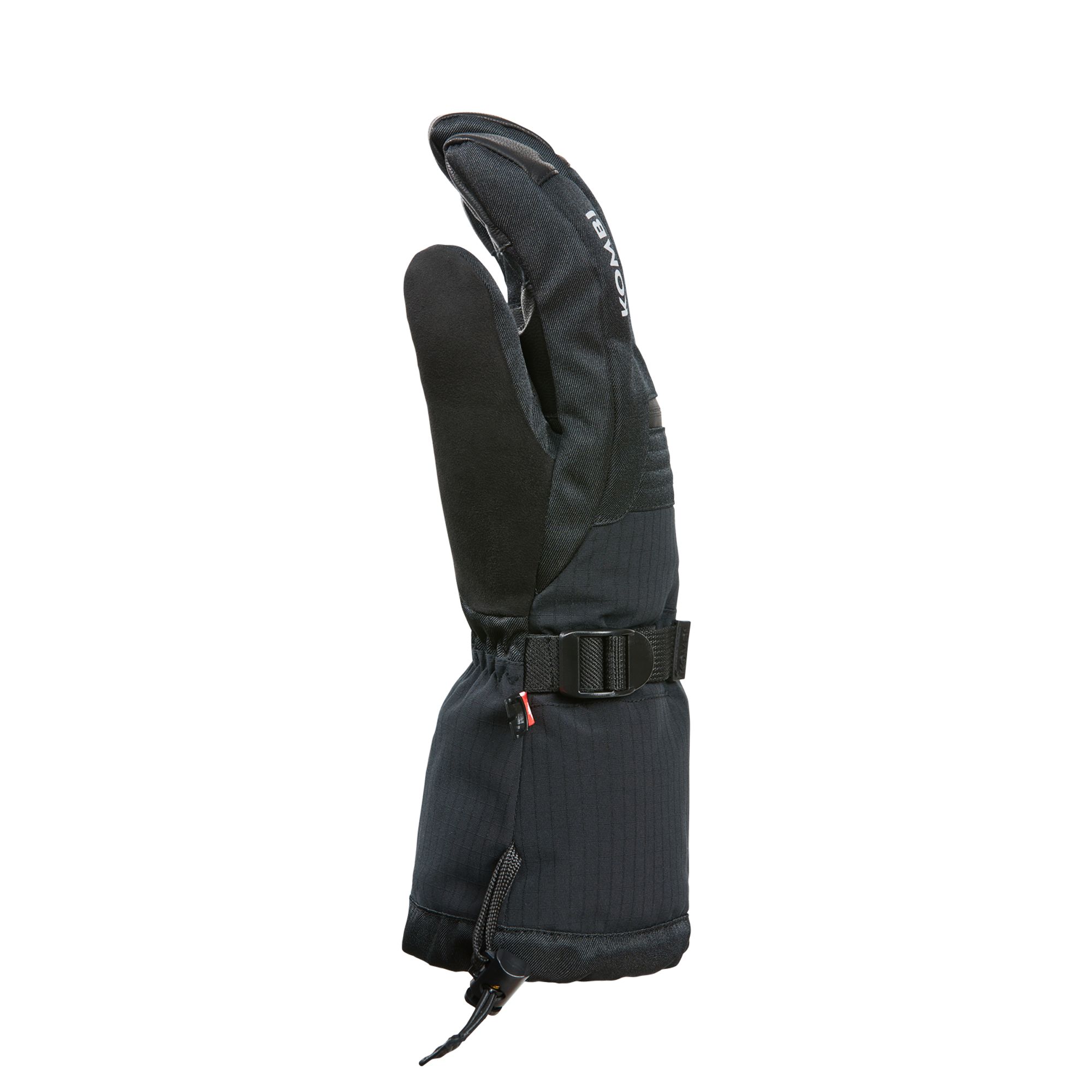 Kombi Men's Arrow Gloves