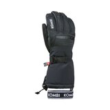 Gants pour hommes, Arrow, Kombi Back_Flat