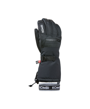 Kombi Men's Arrow Gloves