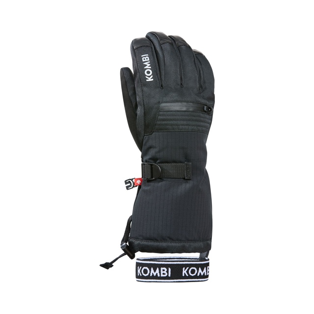Kombi Men's Arrow Gloves