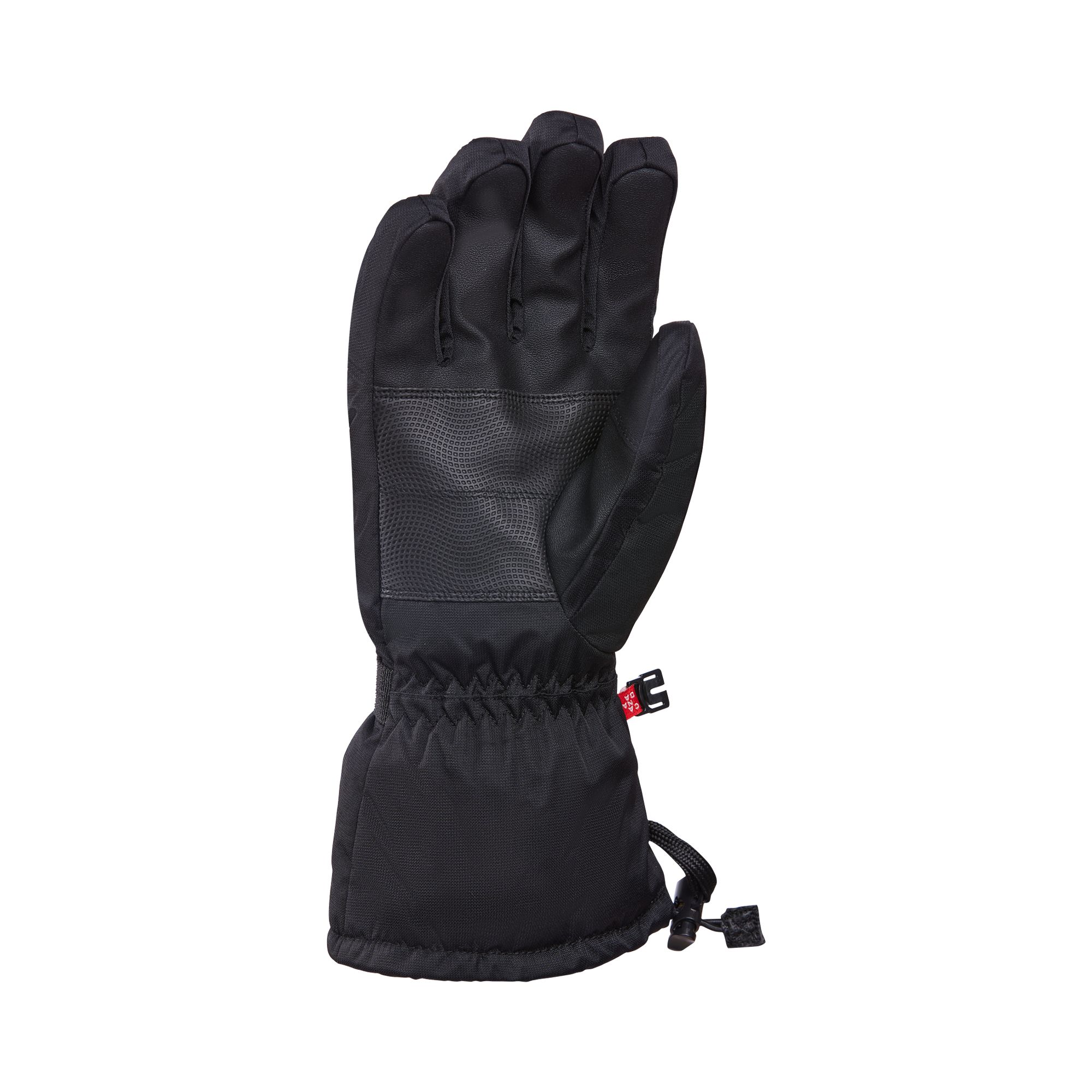 Kombi Men's Frontier Gloves