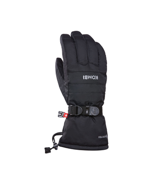 Gants pour hommes, Frontier, Kombi