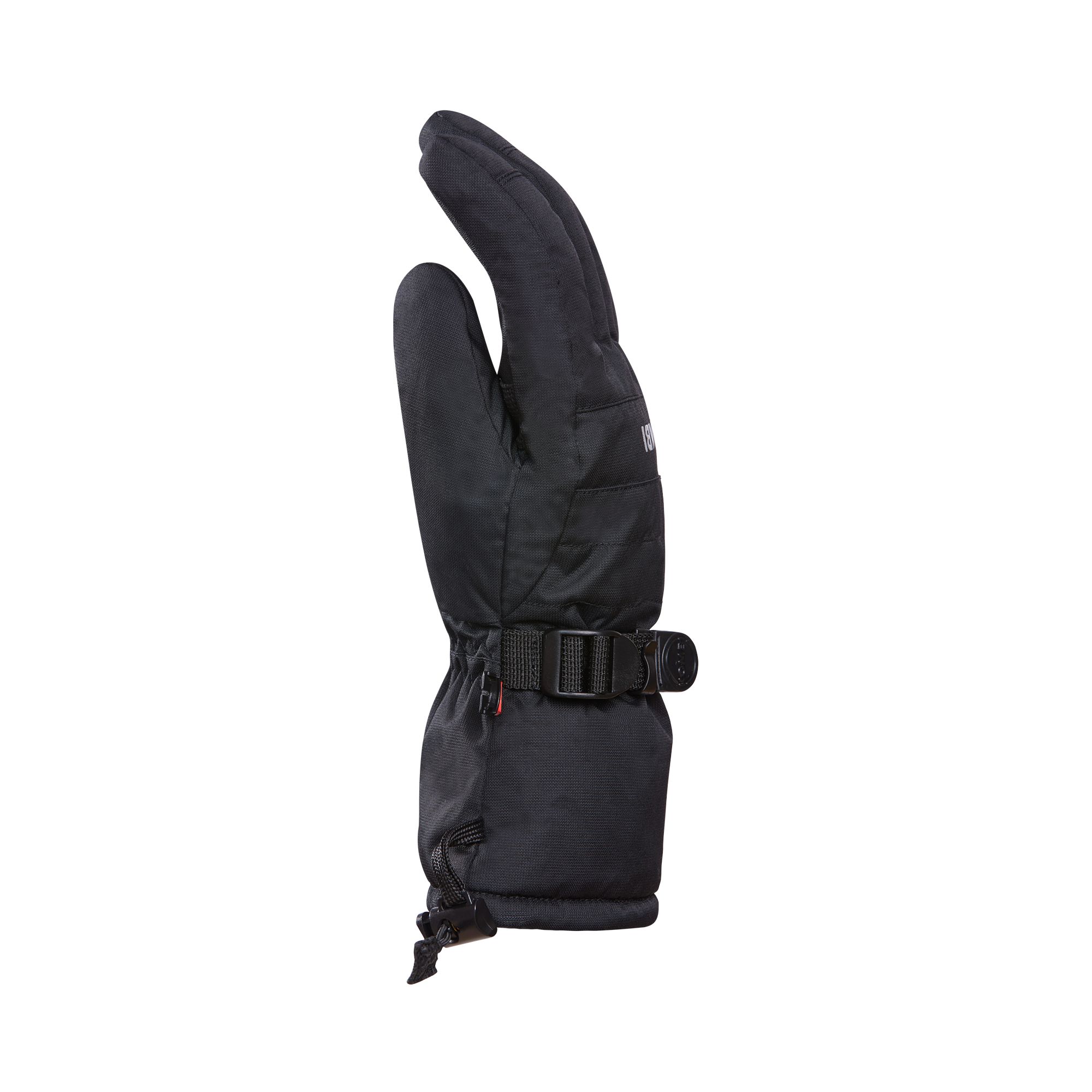 Kombi Men's Frontier Gloves