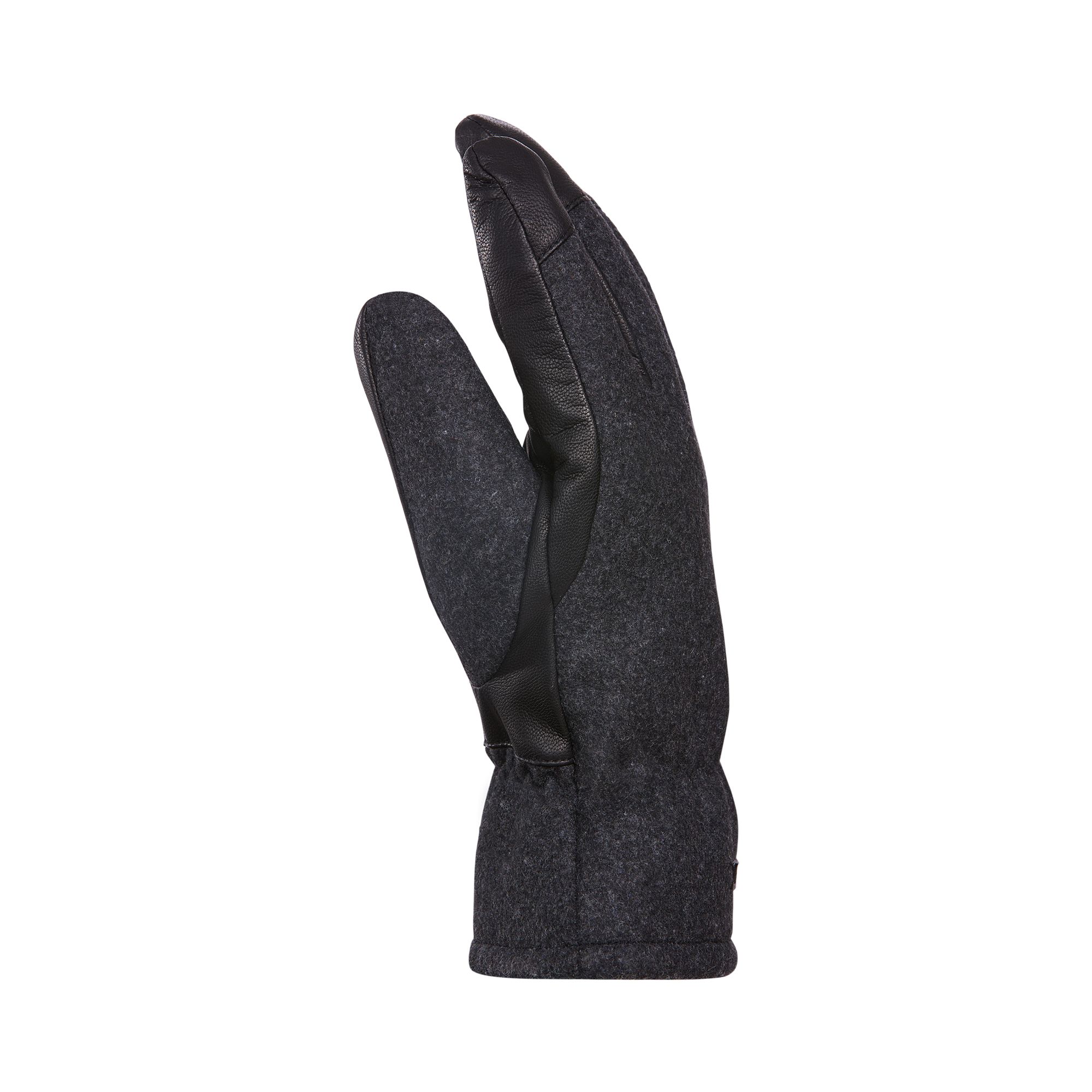 Kombi Men's Lumberjack Winter Gloves