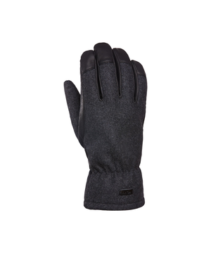 Kombi Men's Lumberjack Winter Gloves