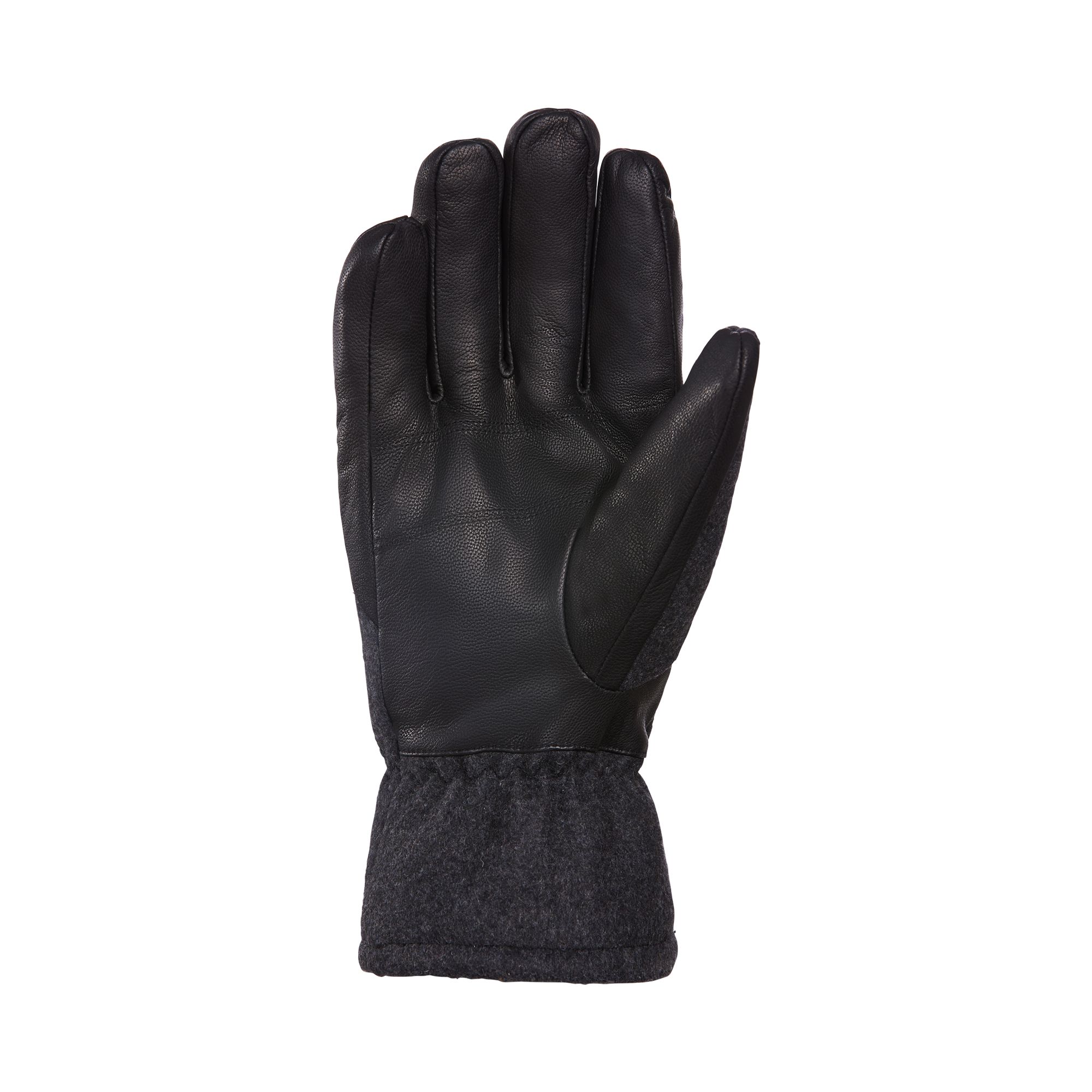 Kombi Men's Lumberjack Winter Gloves