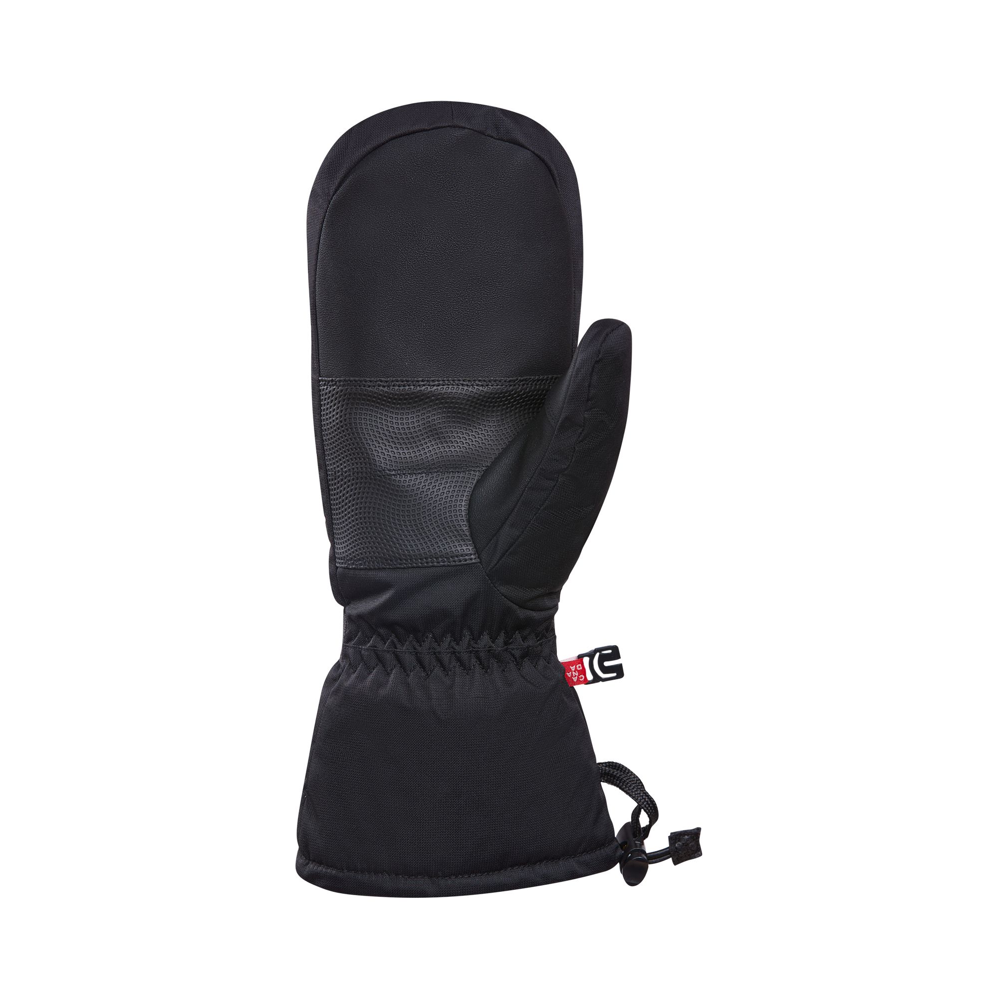 Mitaines pour hommes, Frontier, Kombi