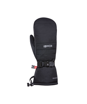 Mitaines pour hommes, Frontier, Kombi