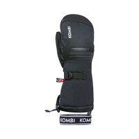 Kombi Men's Arrow Mitts Back_Flat