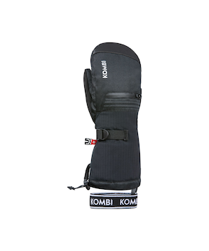 Kombi Men's Arrow Mitts
