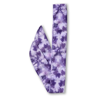 Bandanas à effet rafraîchissant, Cool Wraps, WindRiver