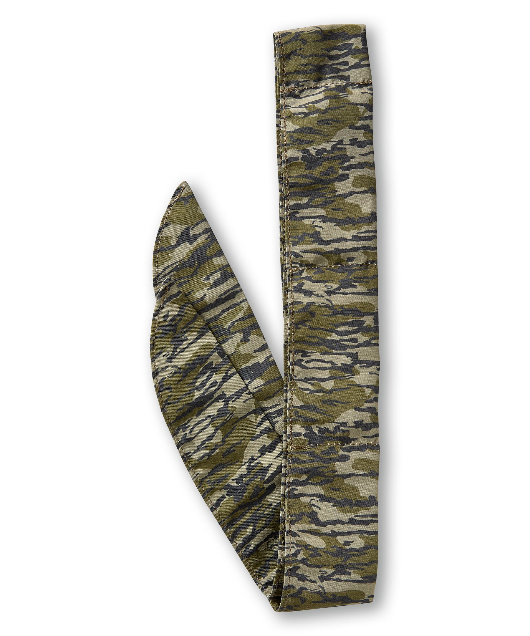 Bandanas à effet rafraîchissant, Cool Wraps, WindRiver