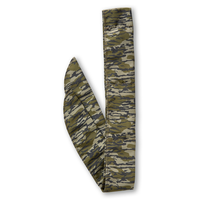 Bandanas à effet rafraîchissant, Cool Wraps, WindRiver