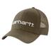 Carhartt