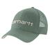 Carhartt