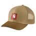 Carhartt