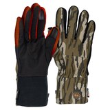 Gants chauffants pour hommes, BLX, Mobile Warming by Fieldsheer Composite_or_Mixed