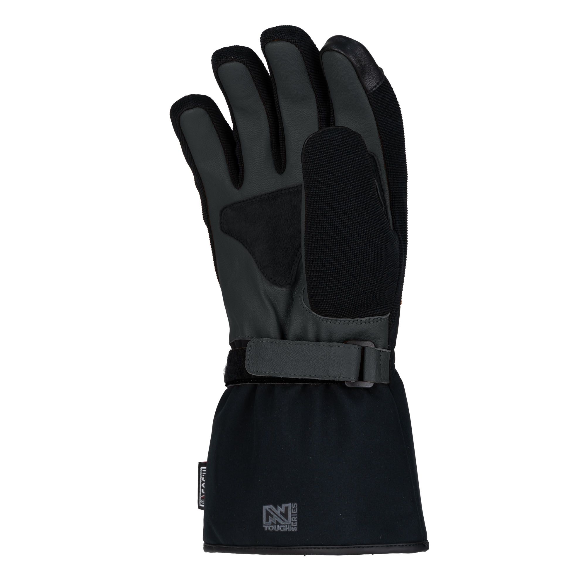 Gants chauffants pou hommes, UTW Pro, Mobile Warming by Fieldsheer