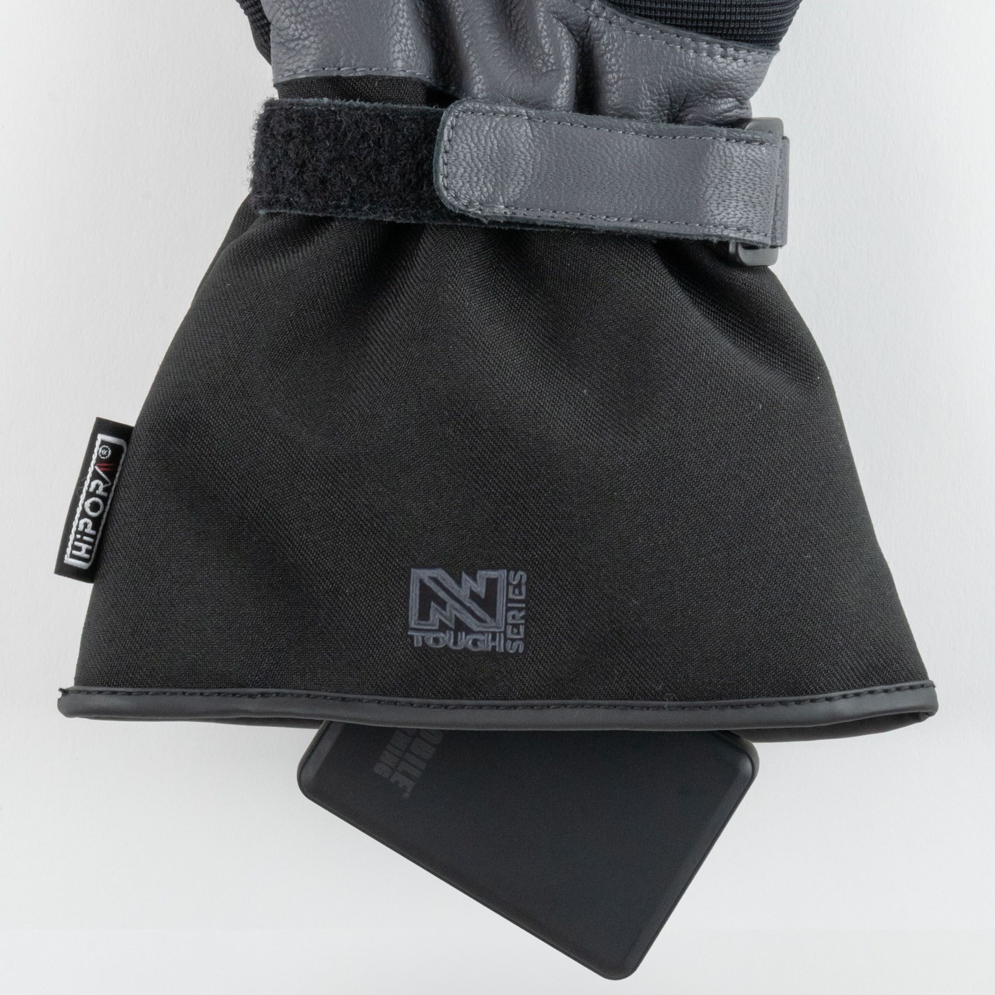 Gants chauffants pou hommes, UTW Pro, Mobile Warming by Fieldsheer