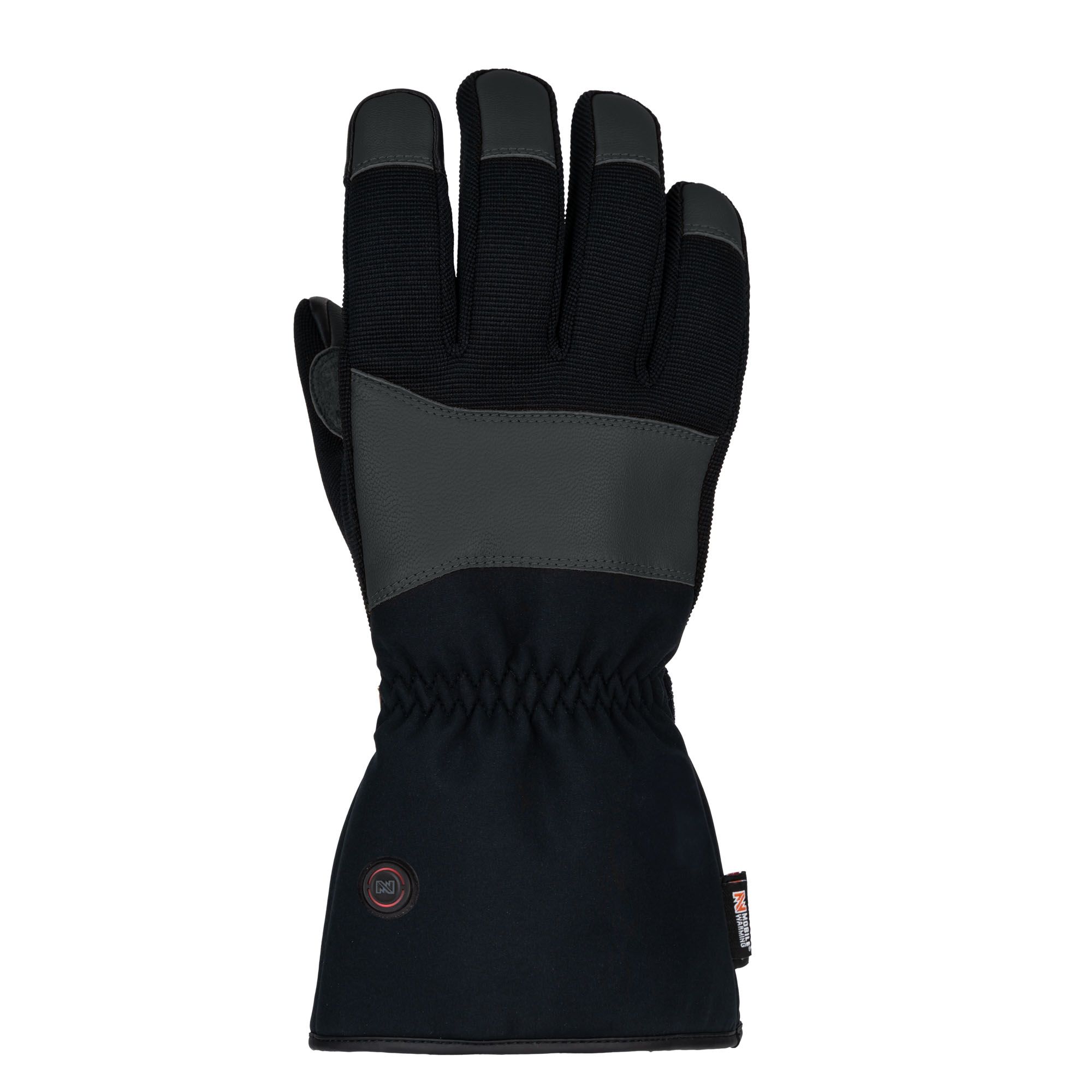 Gants chauffants pou hommes, UTW Pro, Mobile Warming by Fieldsheer