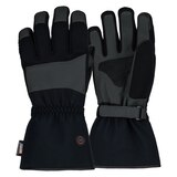 Gants chauffants pou hommes, UTW Pro, Mobile Warming by Fieldsheer Composite_or_Mixed
