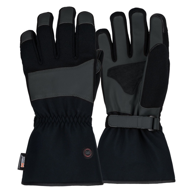 Mobile Warming by Fieldsheer Men's UTW Pro Heated Gloves